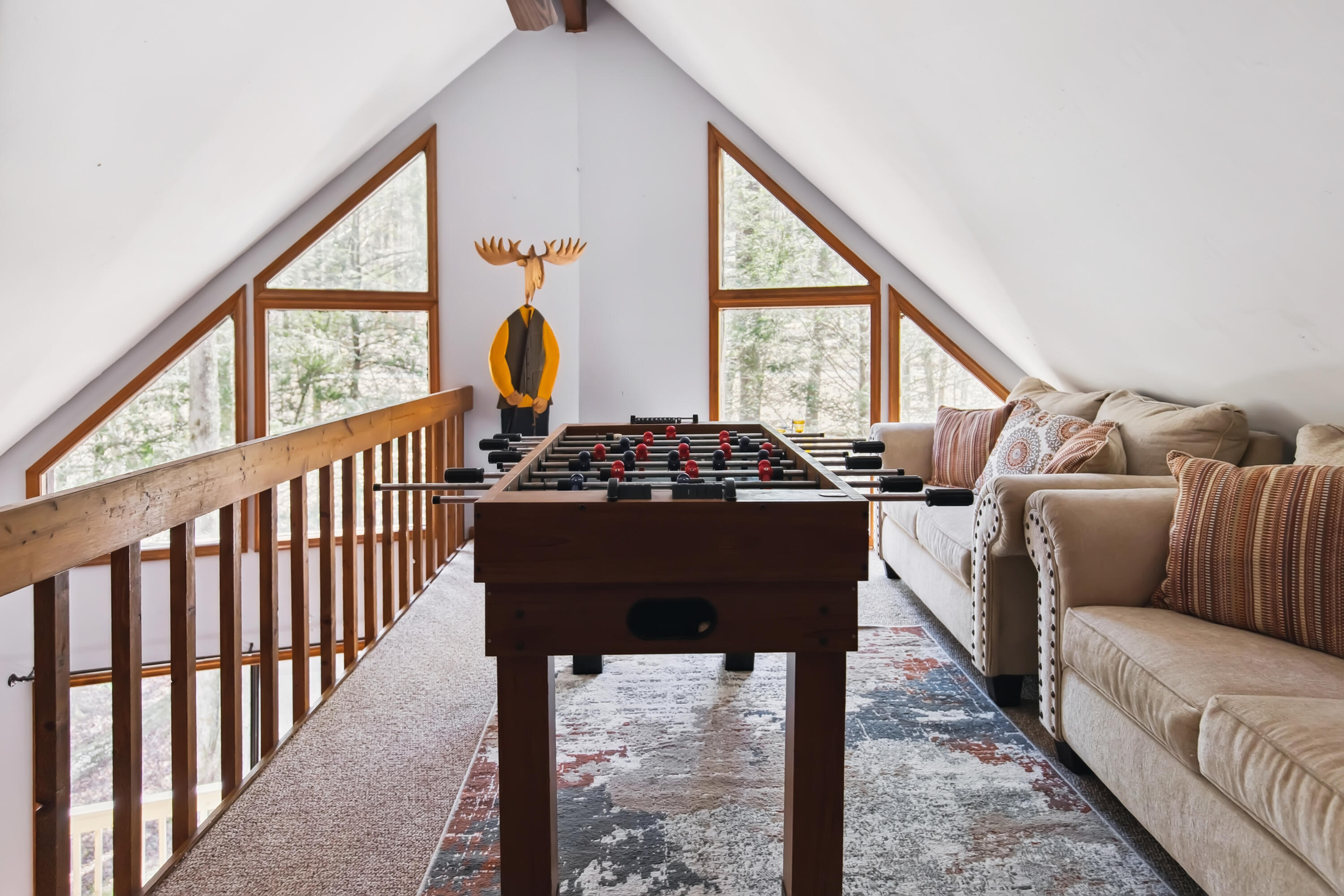 164 Fawn Road, Pocono Lake, Pennsylvania image 41