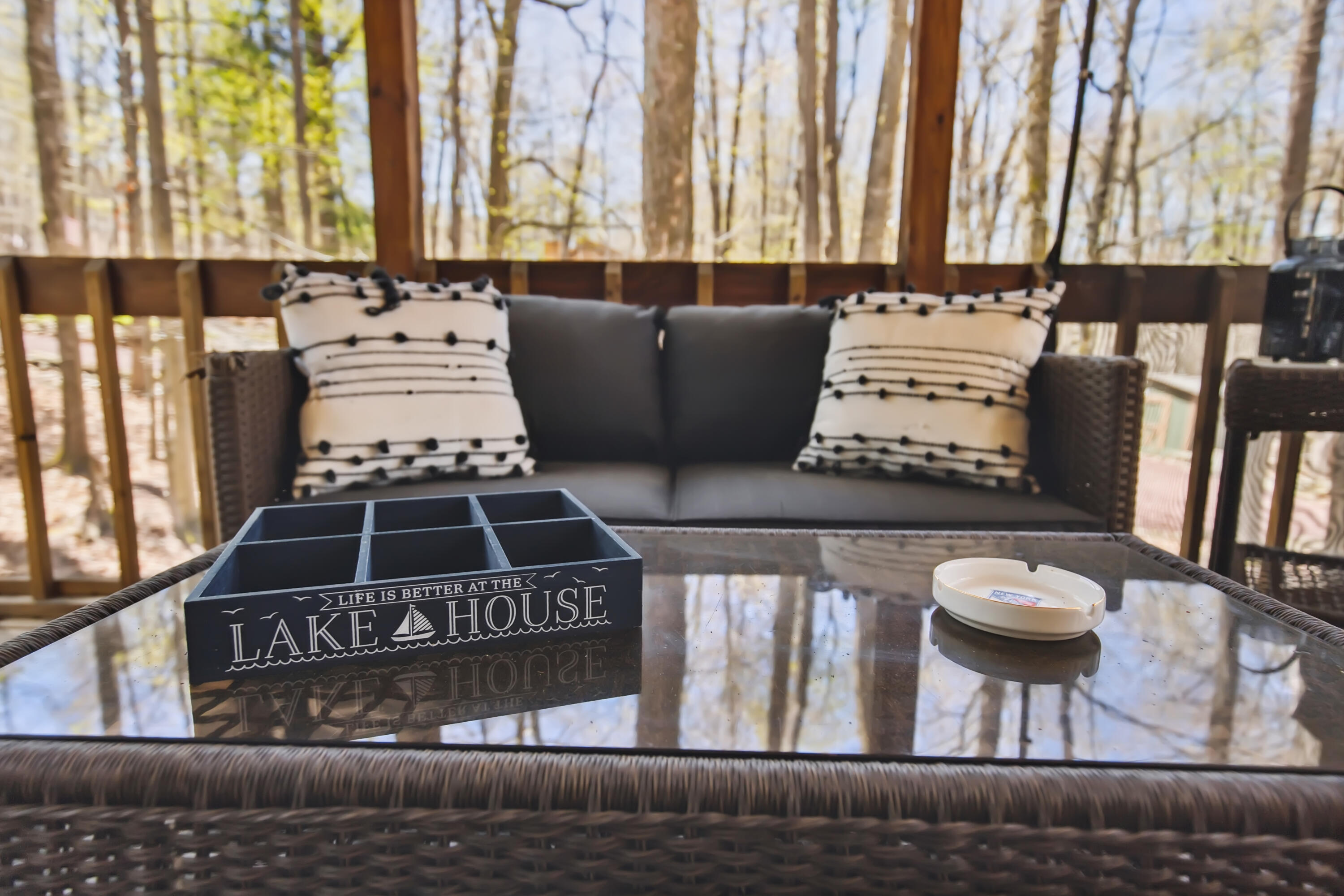164 Fawn Road, Pocono Lake, Pennsylvania image 46