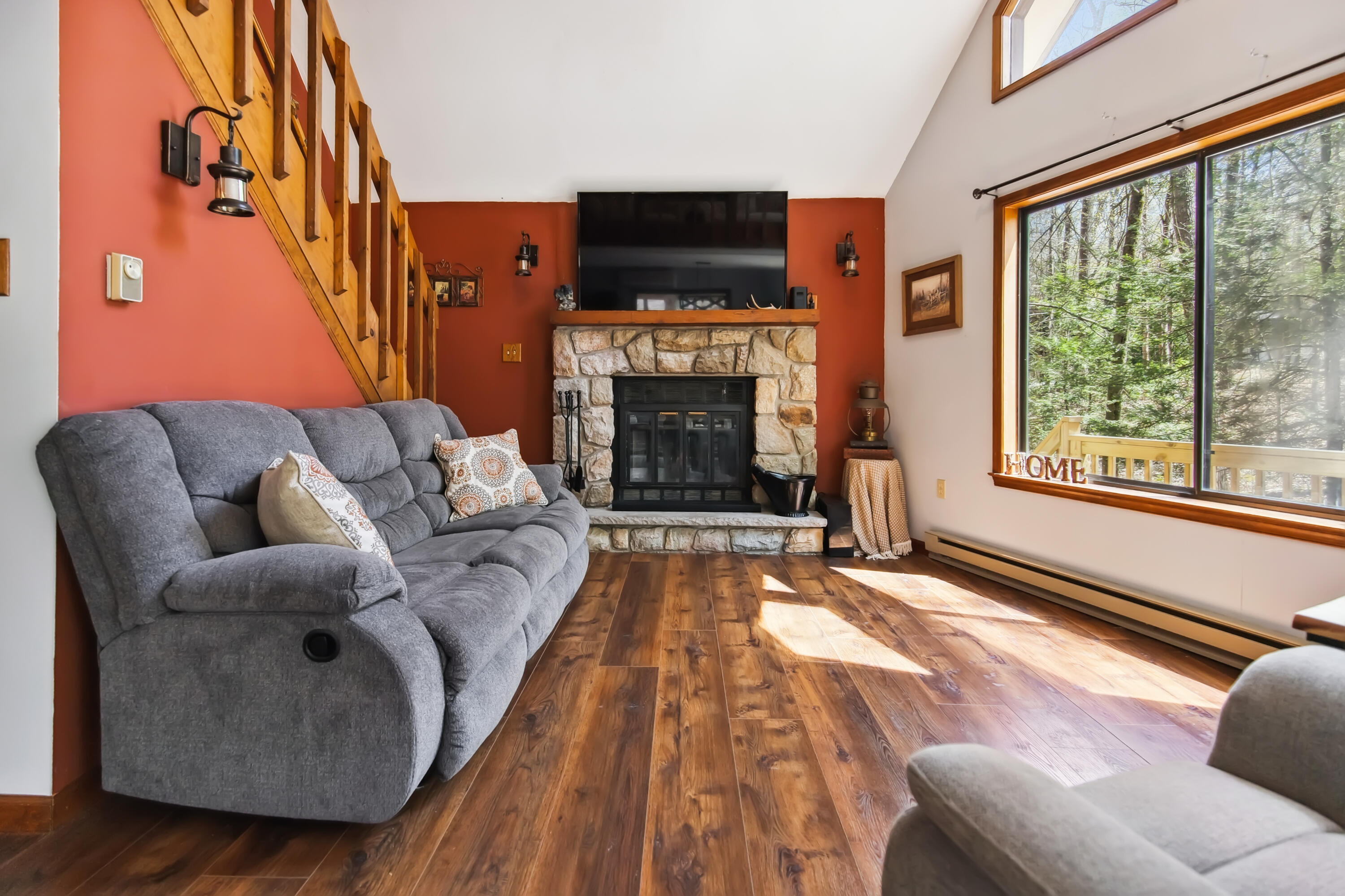164 Fawn Road, Pocono Lake, Pennsylvania image 7