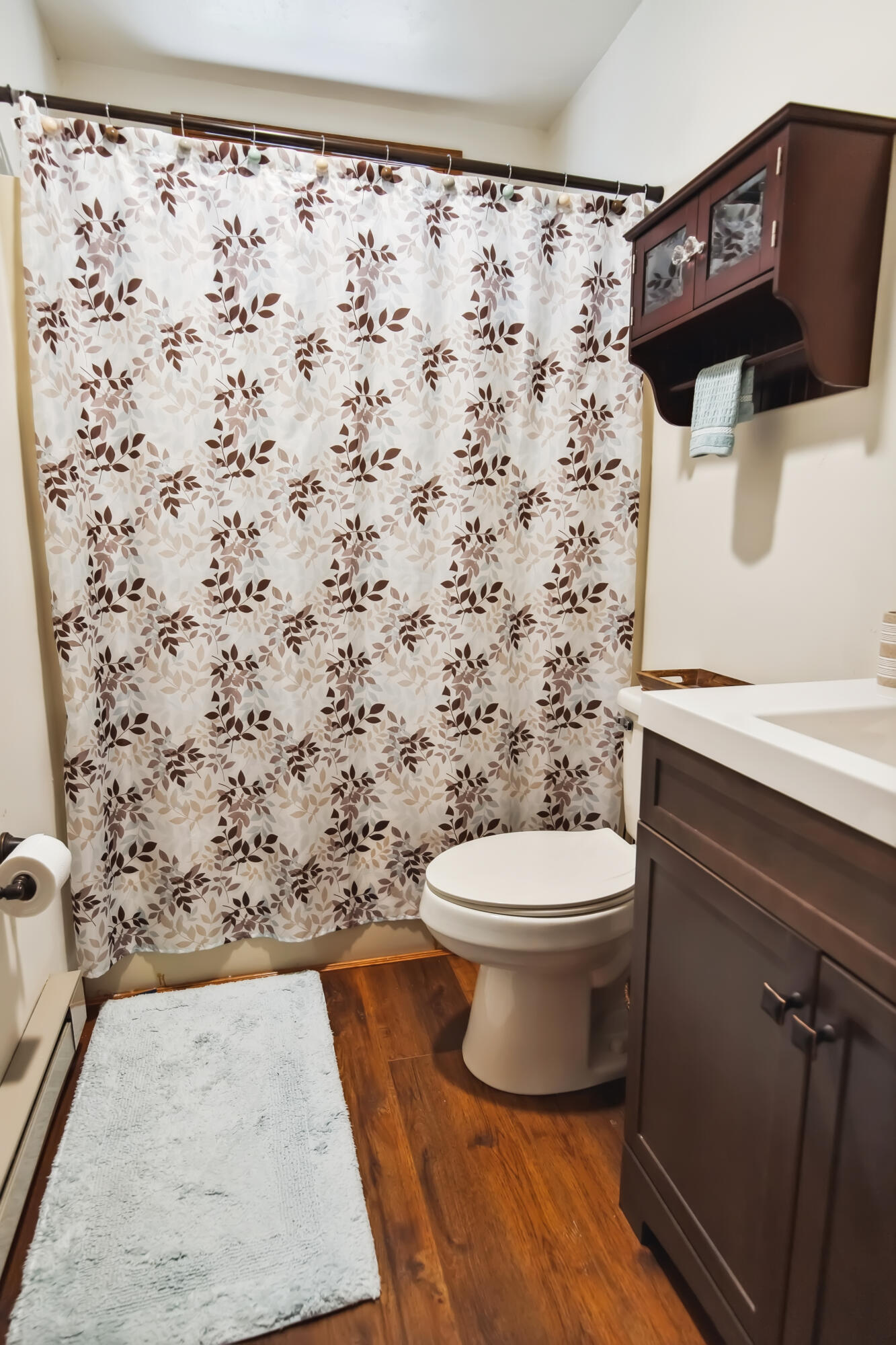 164 Fawn Road, Pocono Lake, Pennsylvania image 23
