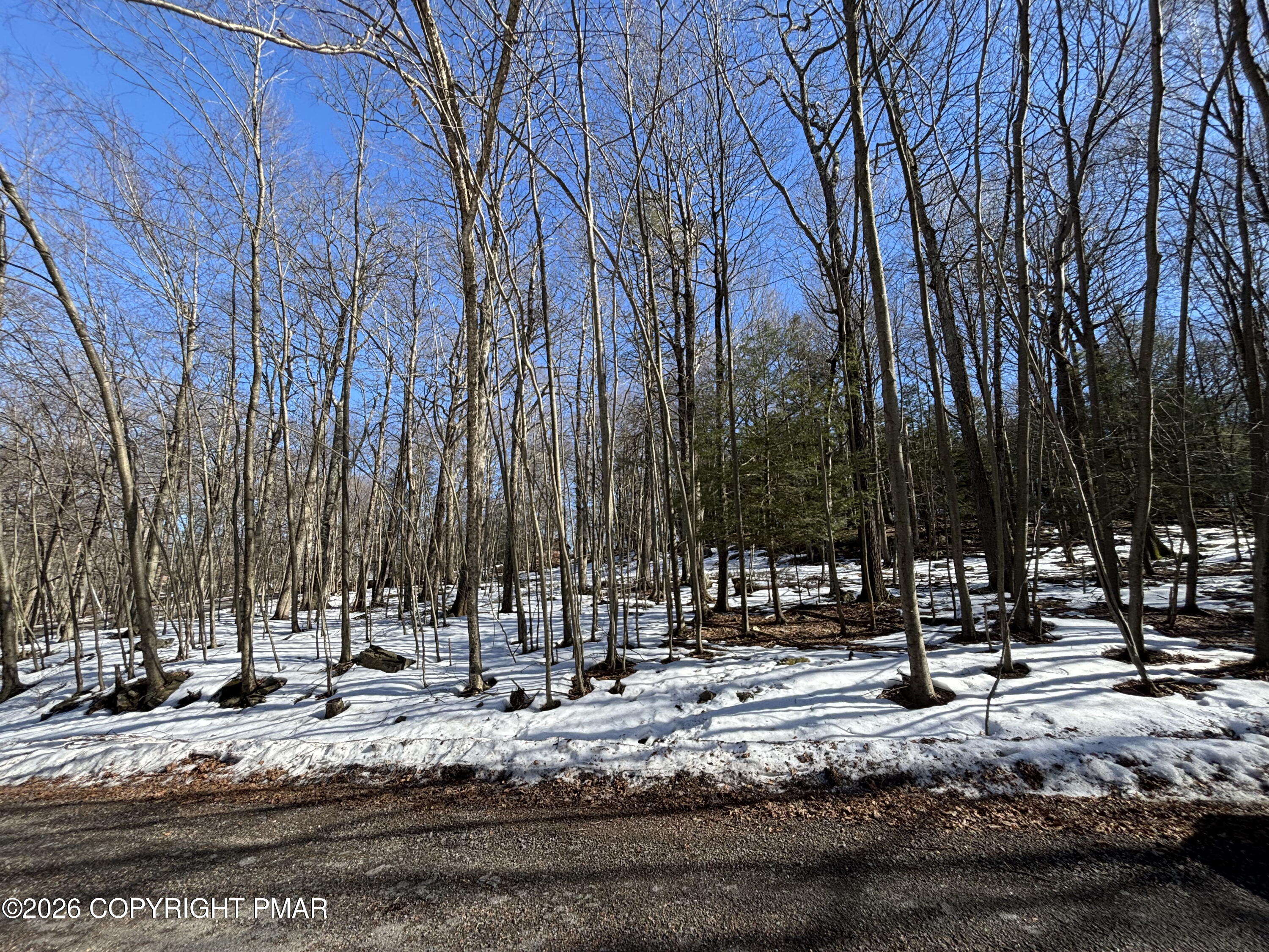 Lots 113/114- Bass Court