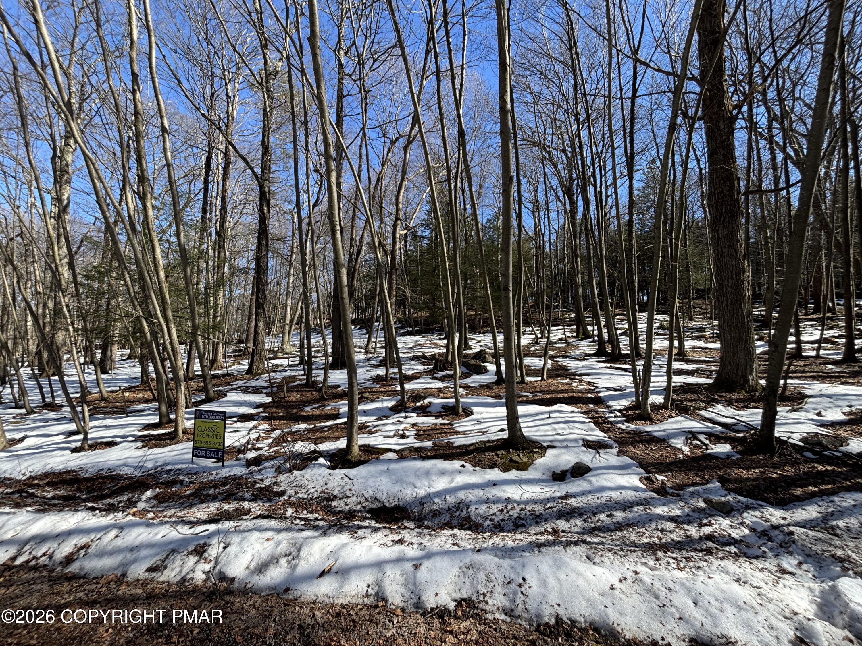 Lots 113/114- Bass Court