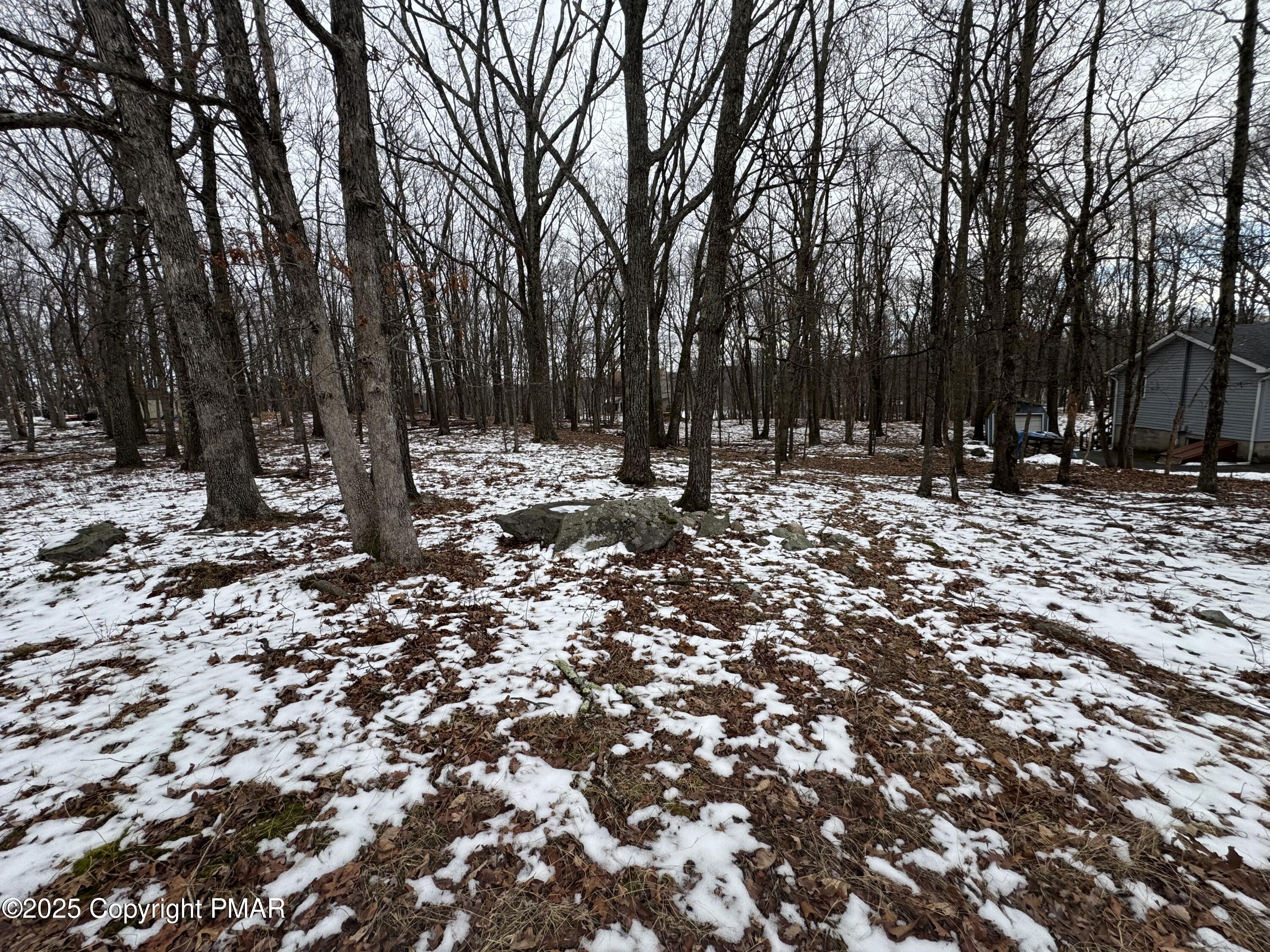 39 Bluebird Lane, Bushkill, Pennsylvania image 5