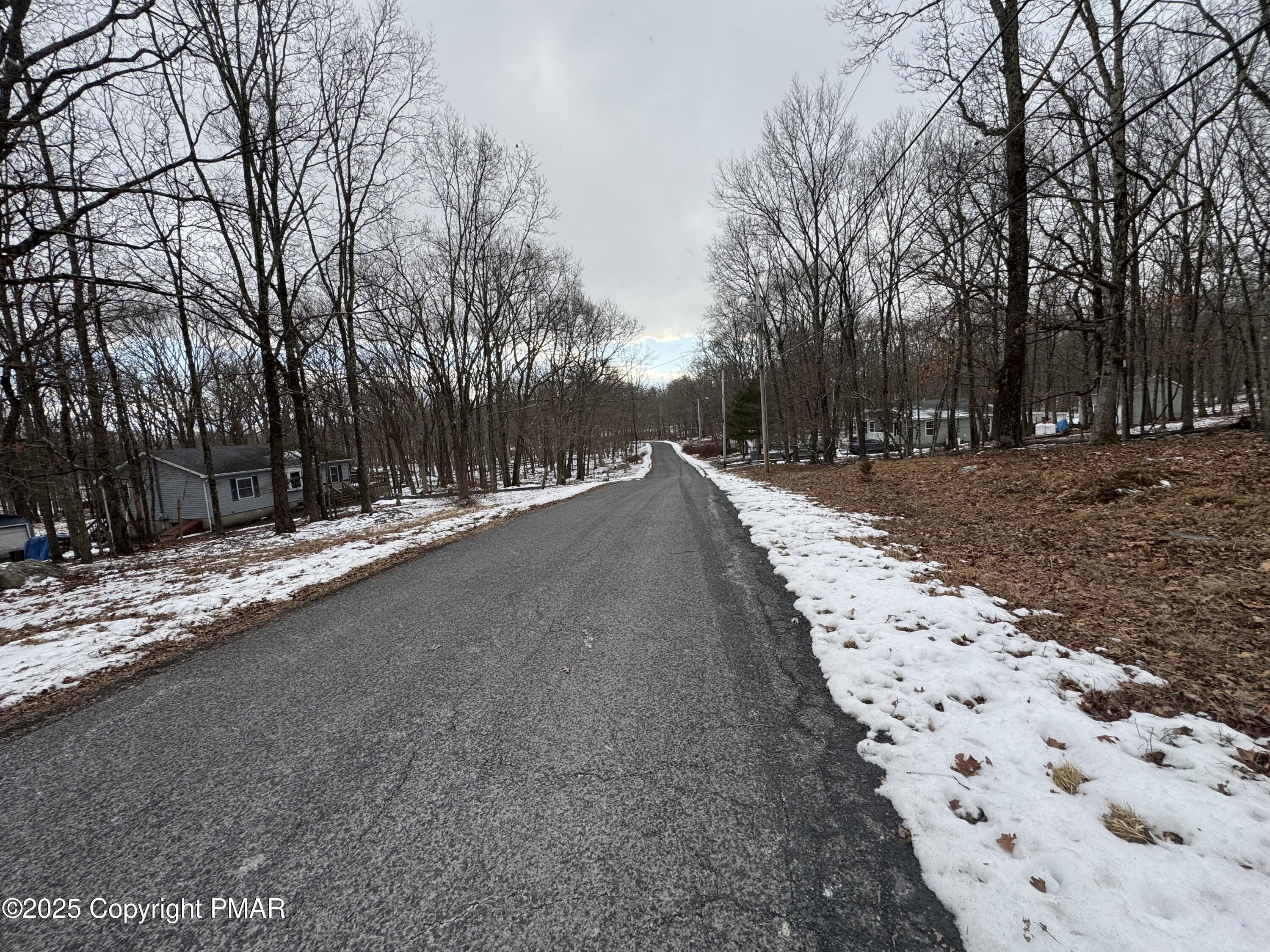 39 Bluebird Lane, Bushkill, Pennsylvania image 7