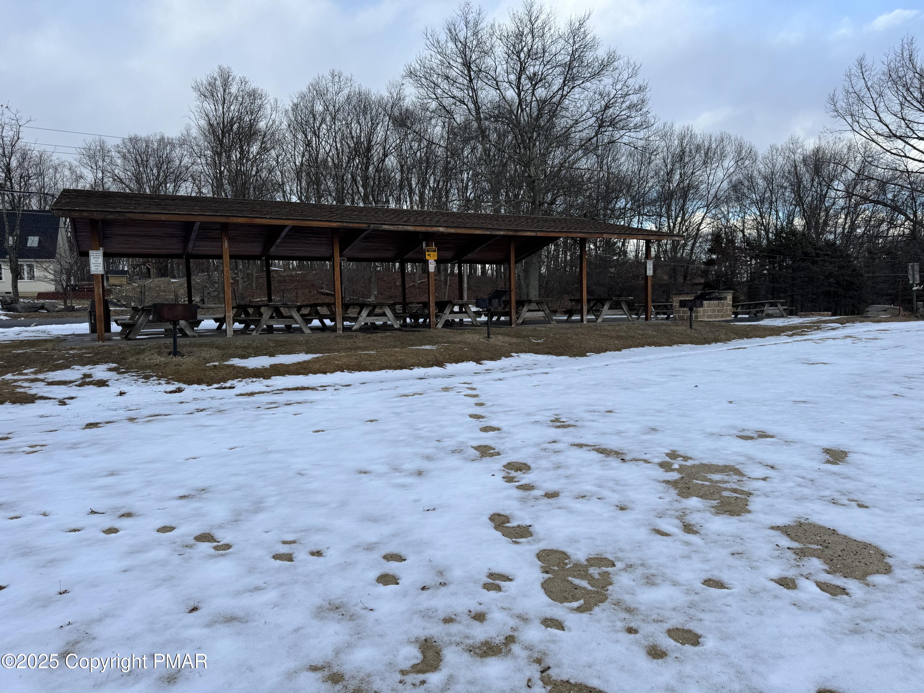 39 Bluebird Lane, Bushkill, Pennsylvania image 10
