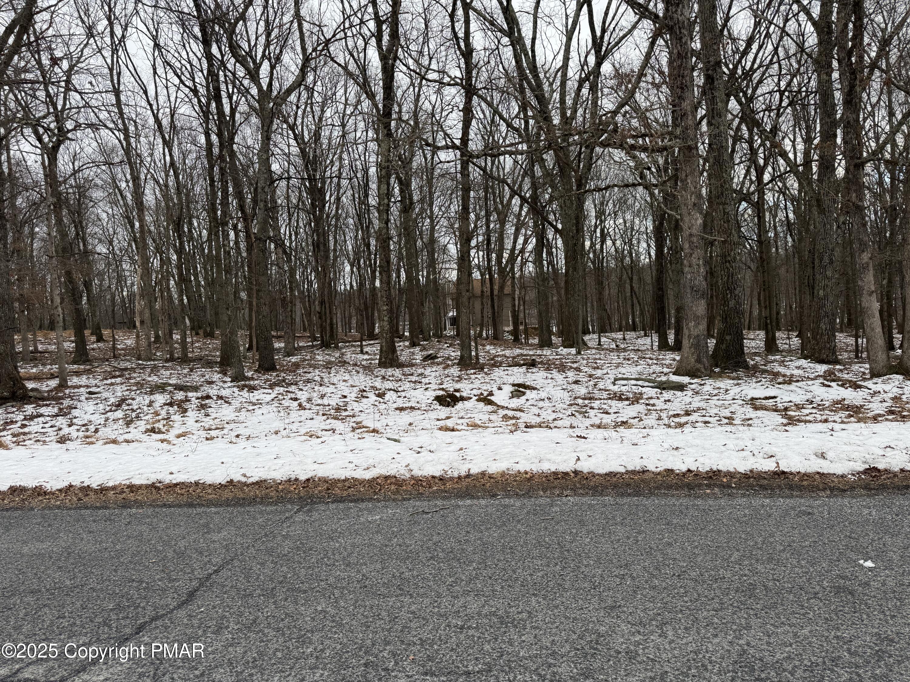 39 Bluebird Lane, Bushkill, Pennsylvania image 6