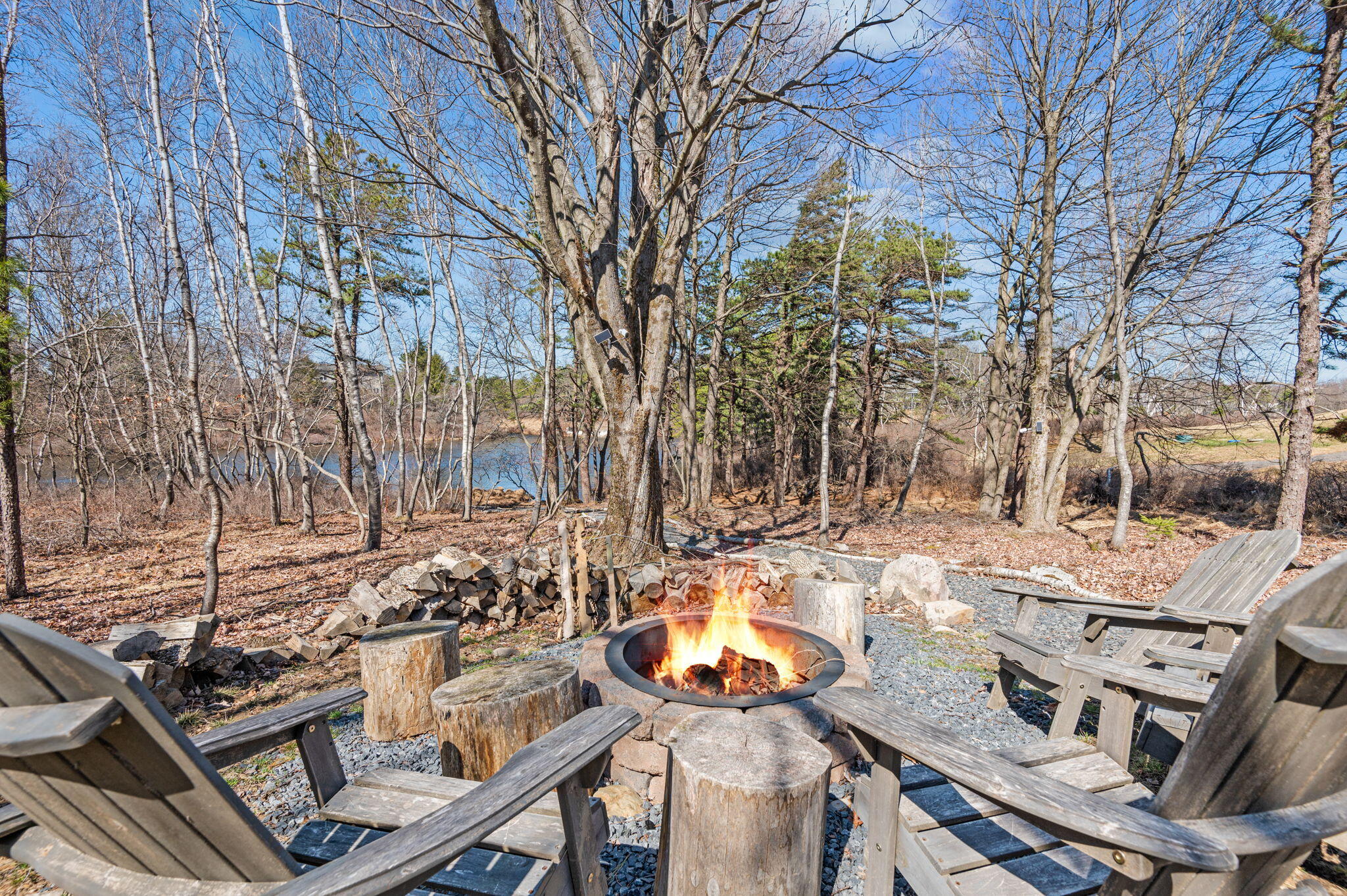 121 English Ivy Ct, Long Pond, Pennsylvania image 45