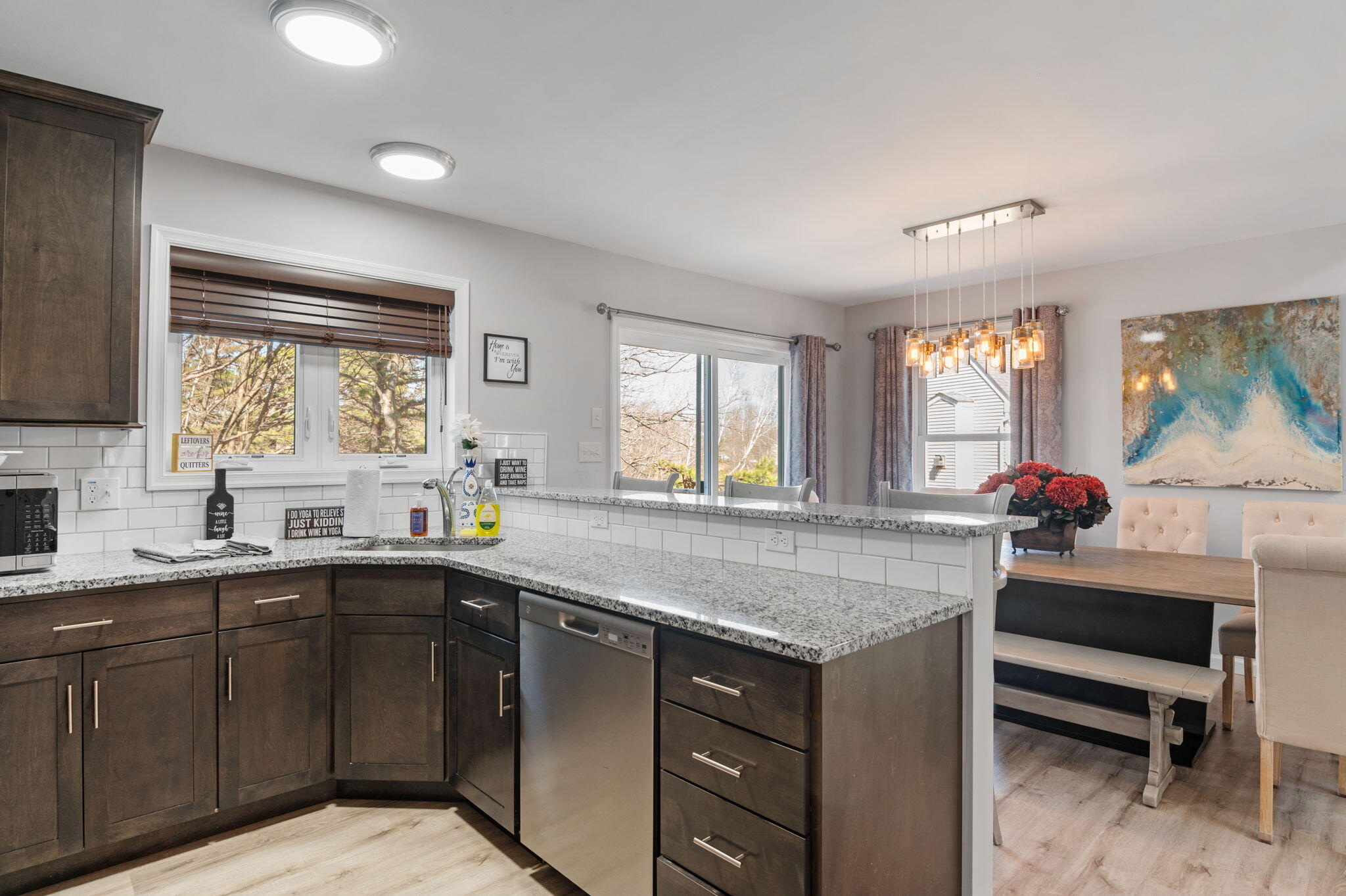 121 English Ivy Ct, Long Pond, Pennsylvania image 15