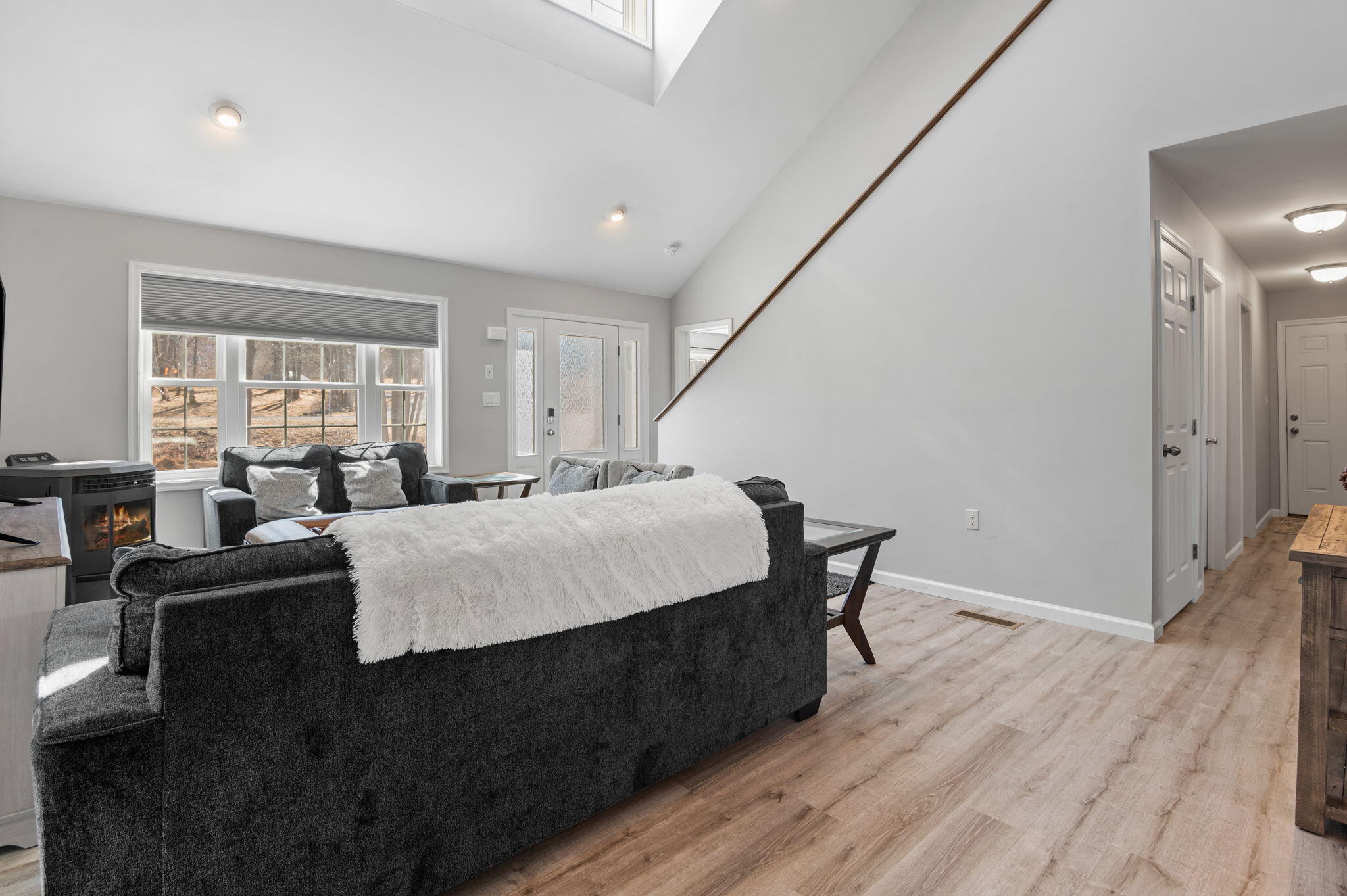 121 English Ivy Ct, Long Pond, Pennsylvania image 11