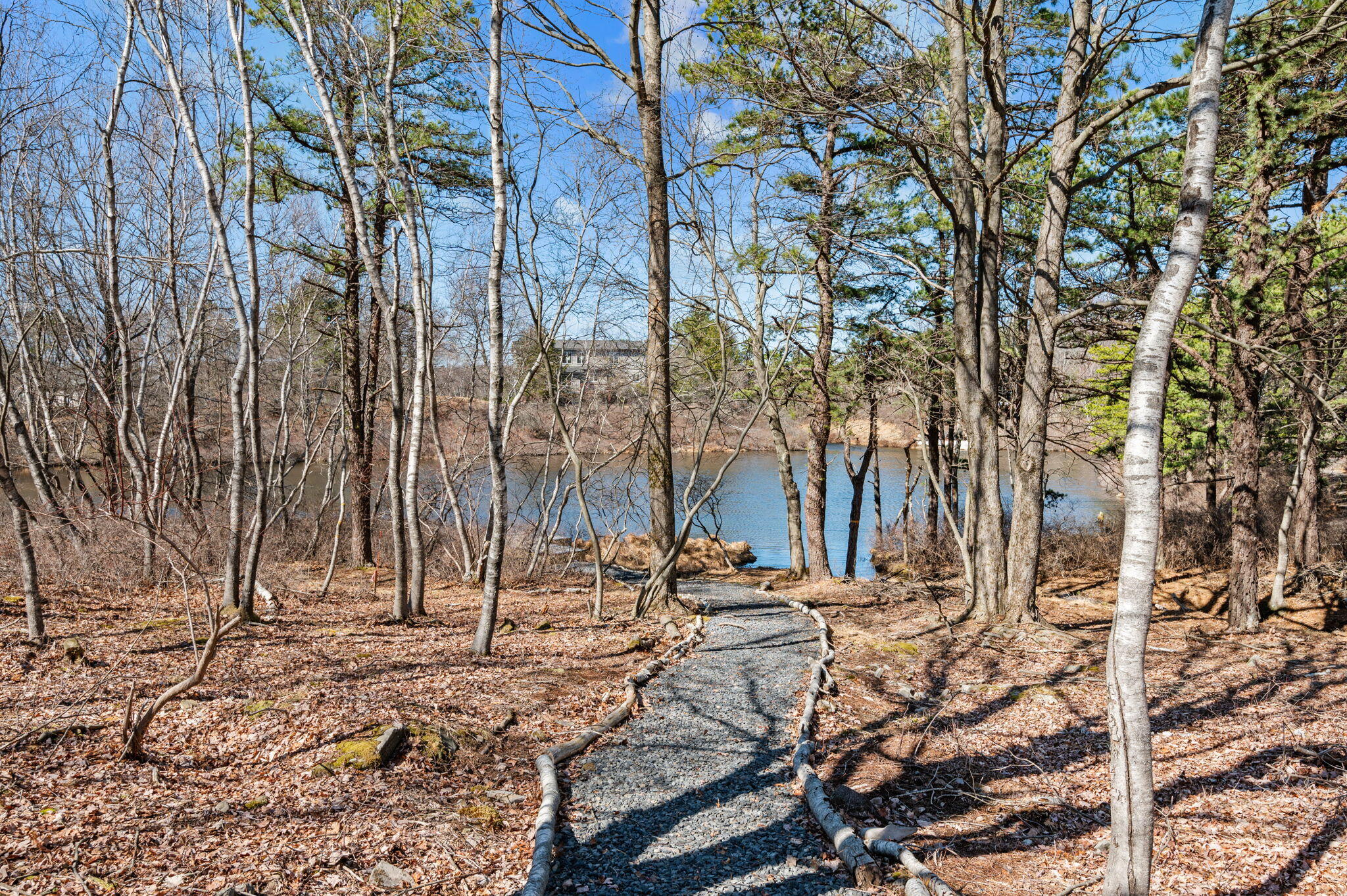121 English Ivy Ct, Long Pond, Pennsylvania image 46