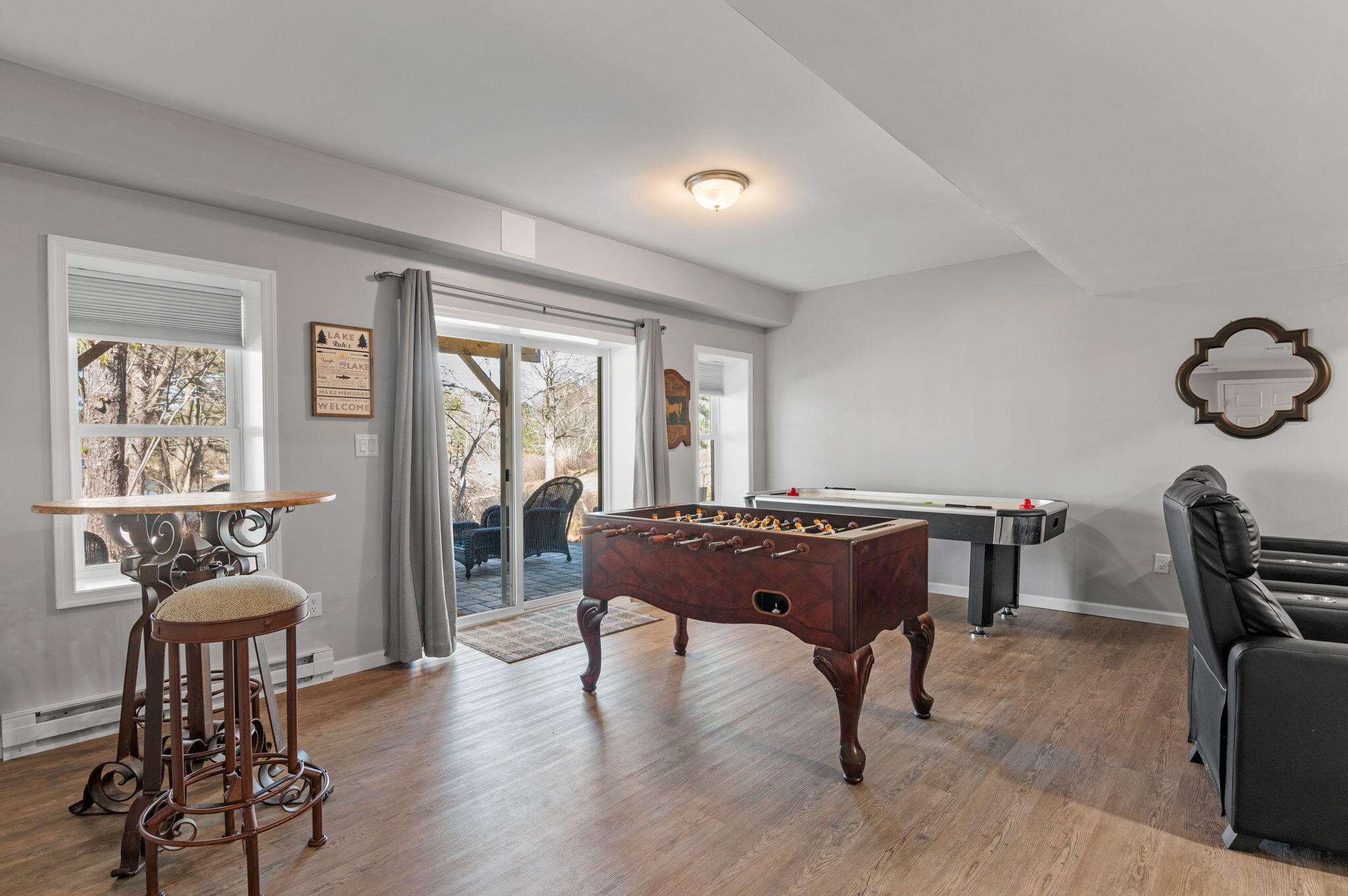 121 English Ivy Ct, Long Pond, Pennsylvania image 21
