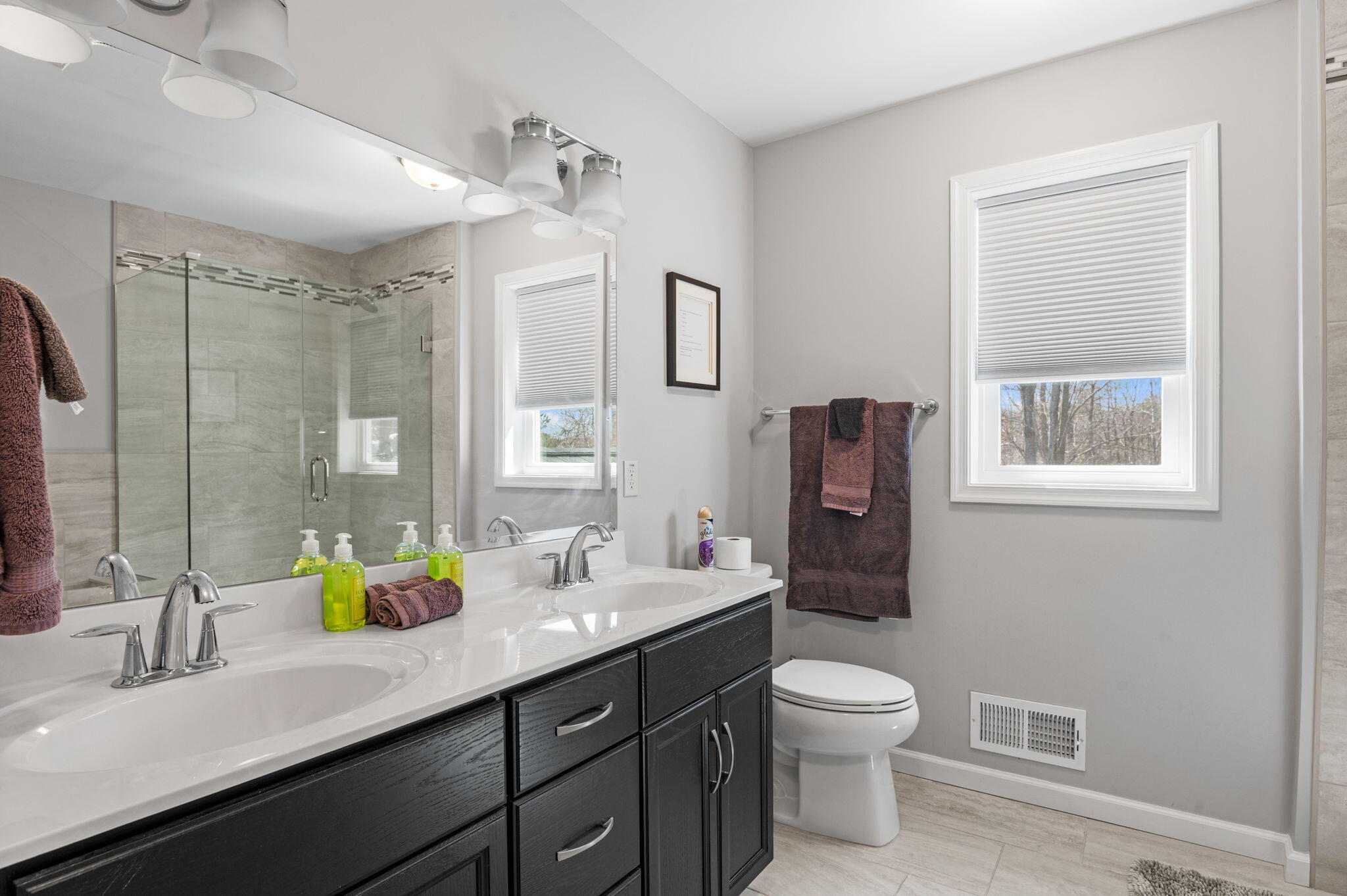 121 English Ivy Ct, Long Pond, Pennsylvania image 29