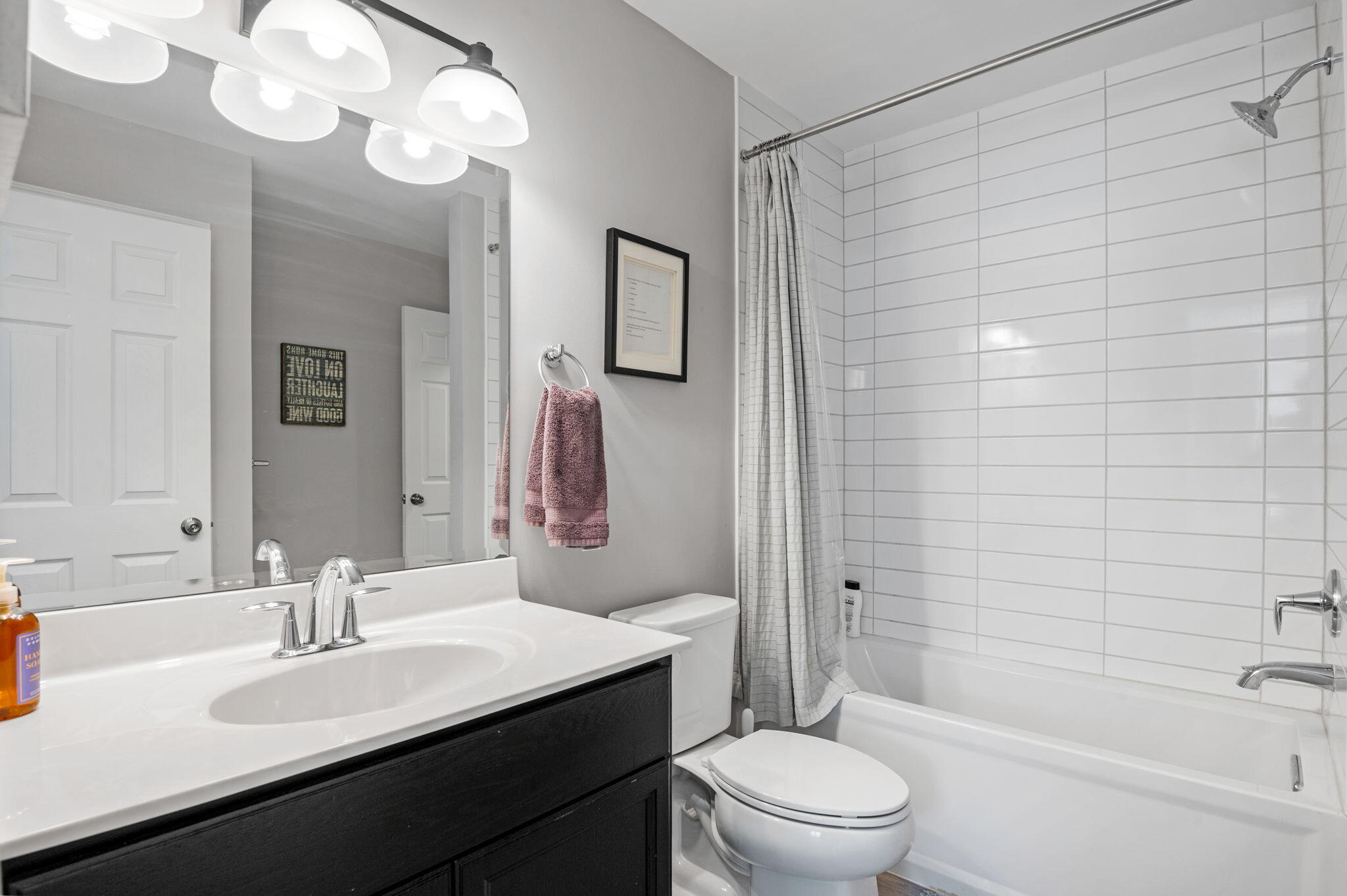 121 English Ivy Ct, Long Pond, Pennsylvania image 35