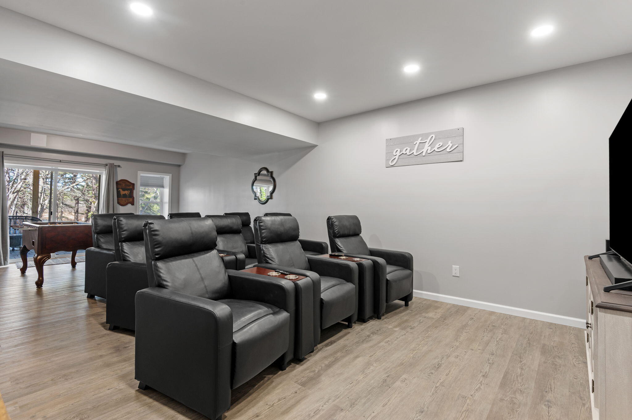 121 English Ivy Ct, Long Pond, Pennsylvania image 19