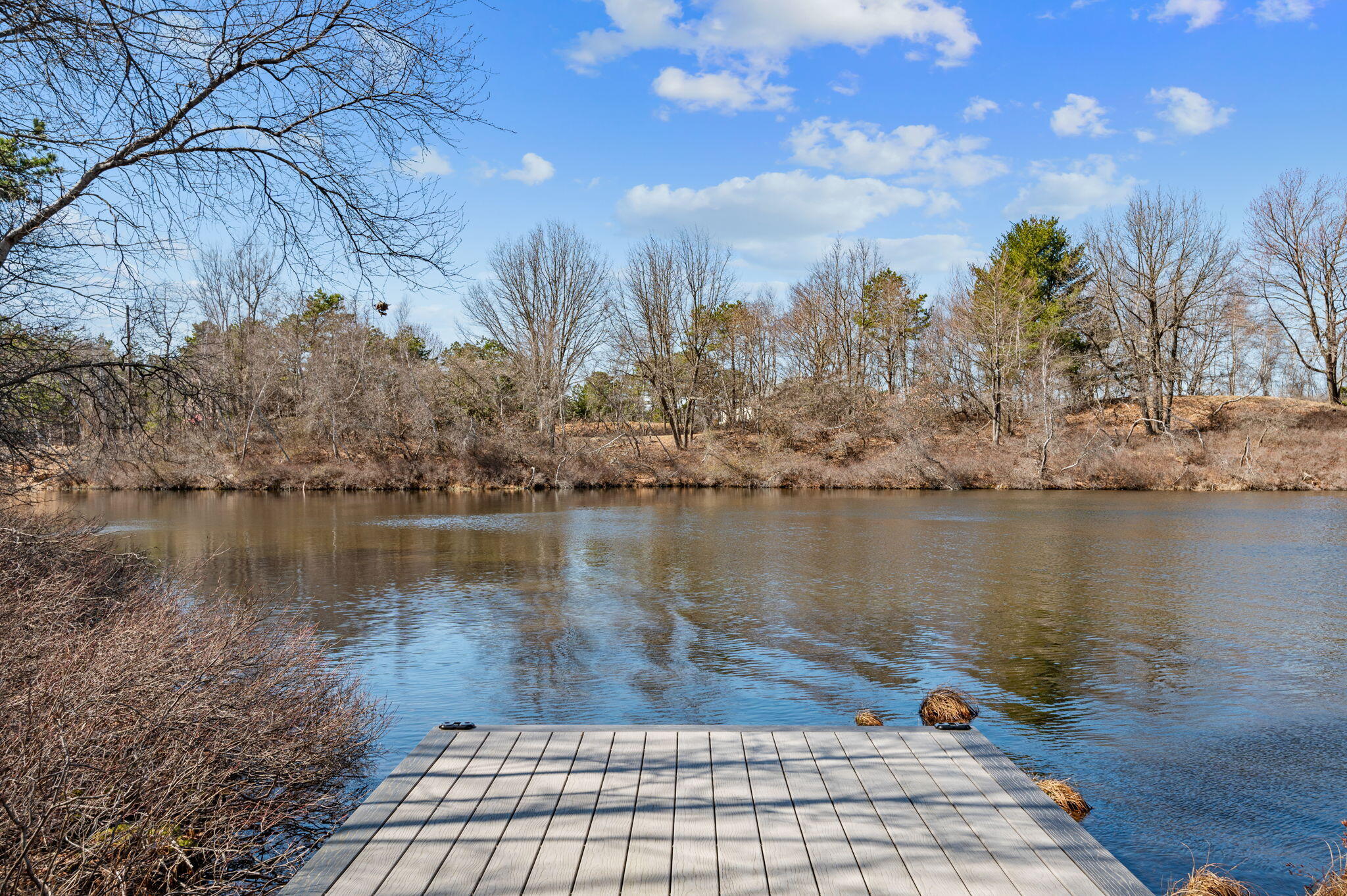121 English Ivy Ct, Long Pond, Pennsylvania image 6
