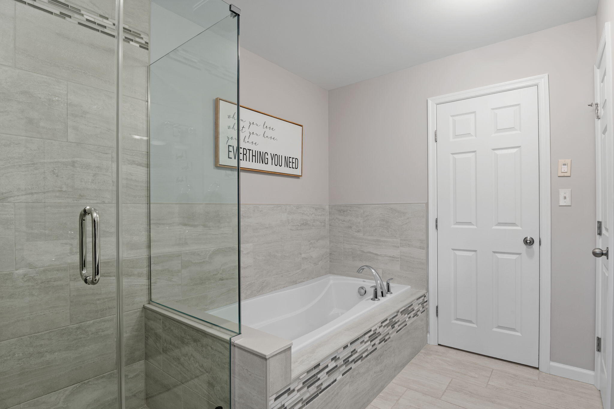 121 English Ivy Ct, Long Pond, Pennsylvania image 31