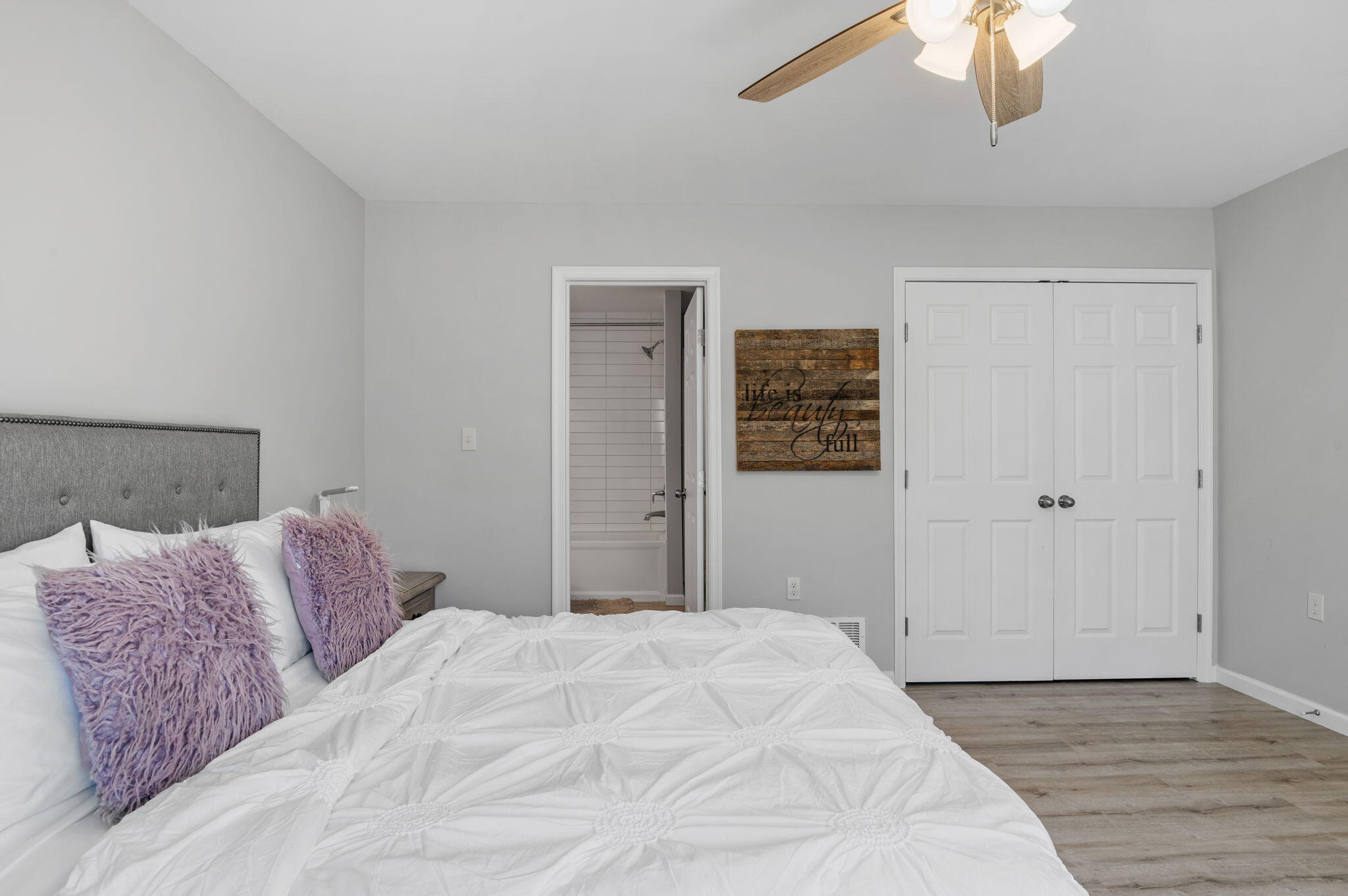 121 English Ivy Ct, Long Pond, Pennsylvania image 34