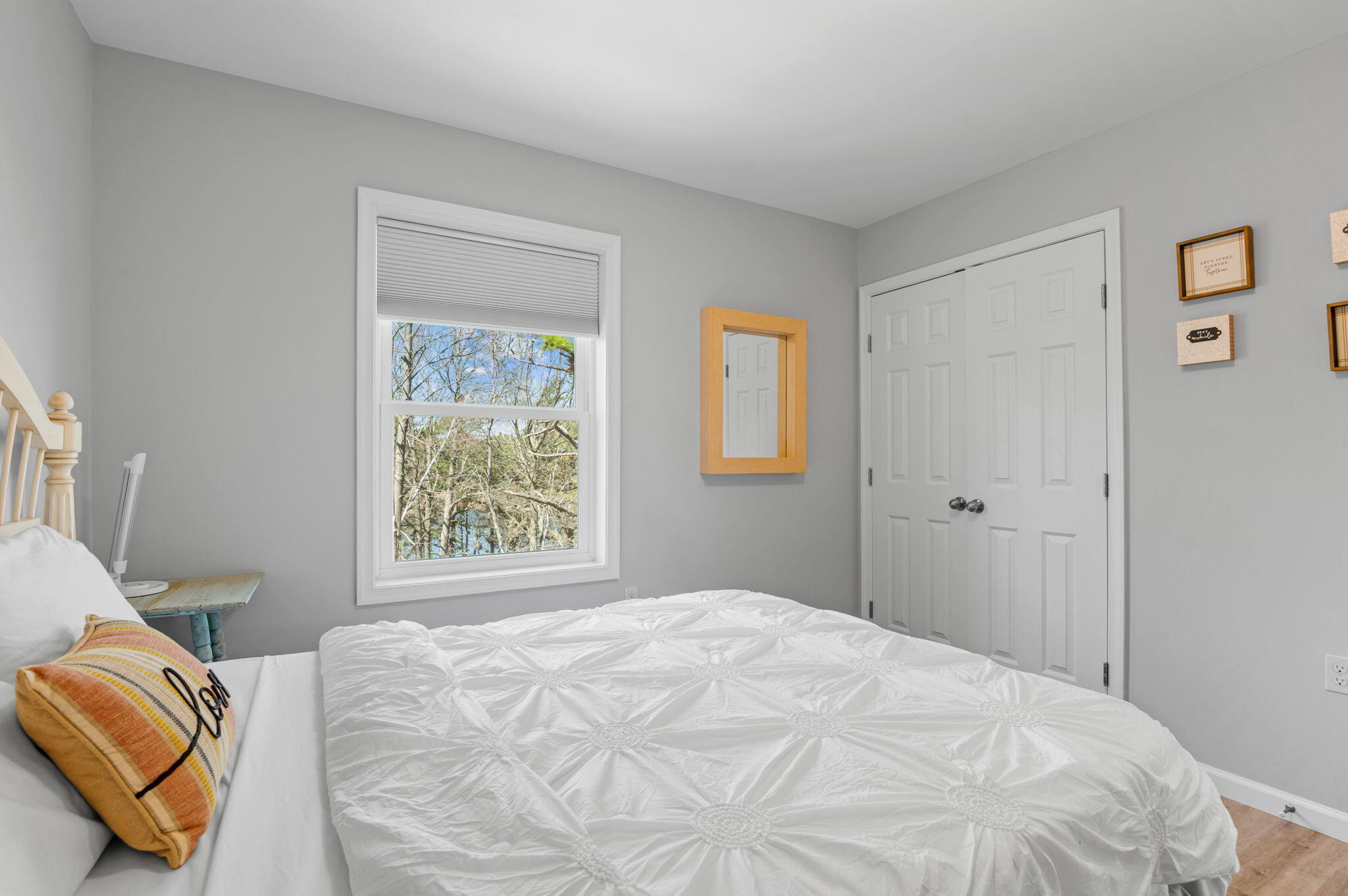 121 English Ivy Ct, Long Pond, Pennsylvania image 41