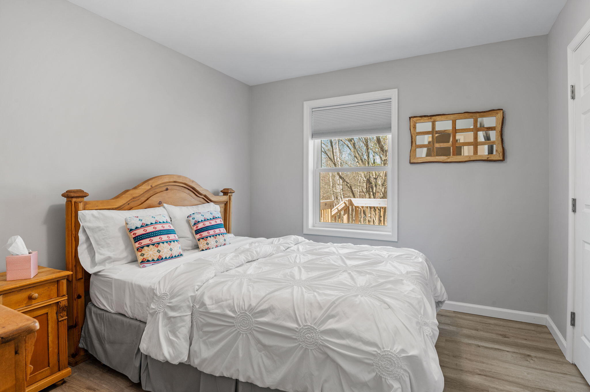 121 English Ivy Ct, Long Pond, Pennsylvania image 38