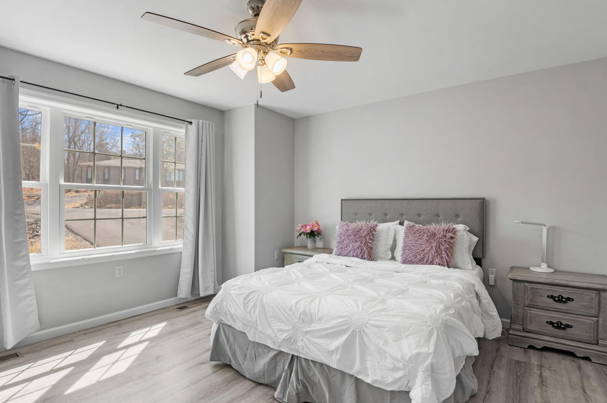 121 English Ivy Ct, Long Pond, Pennsylvania image 33