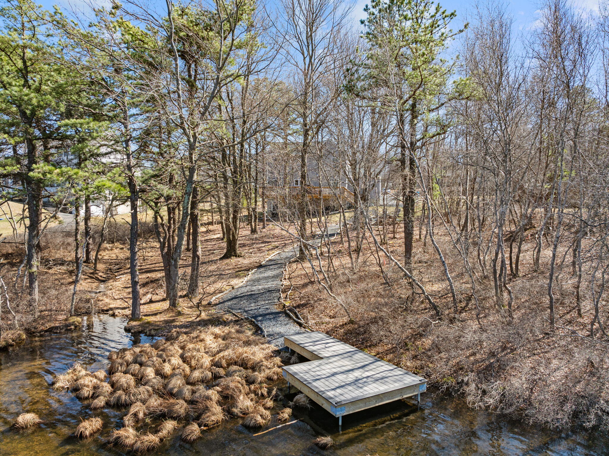 121 English Ivy Ct, Long Pond, Pennsylvania image 47