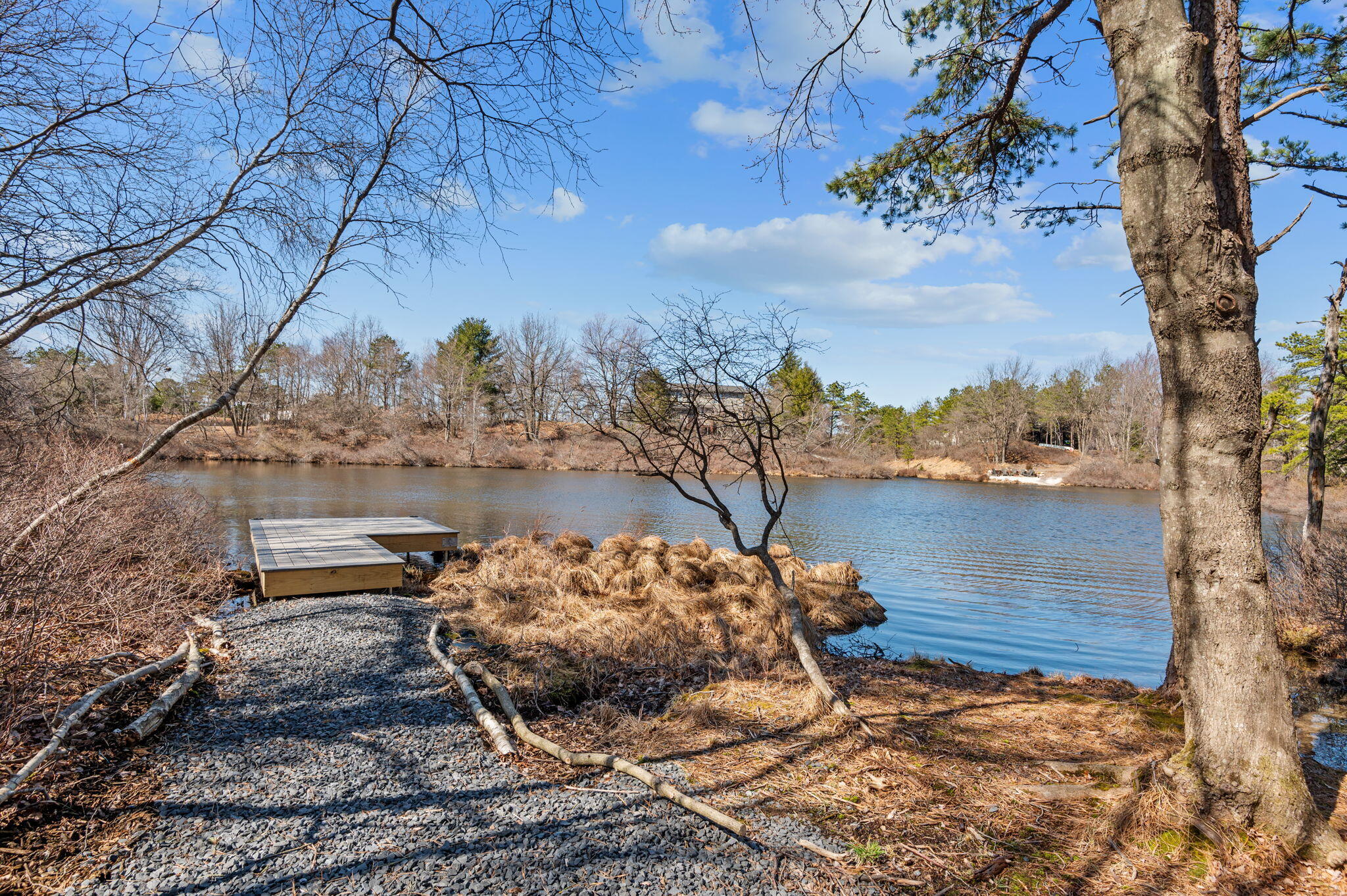 121 English Ivy Ct, Long Pond, Pennsylvania image 5