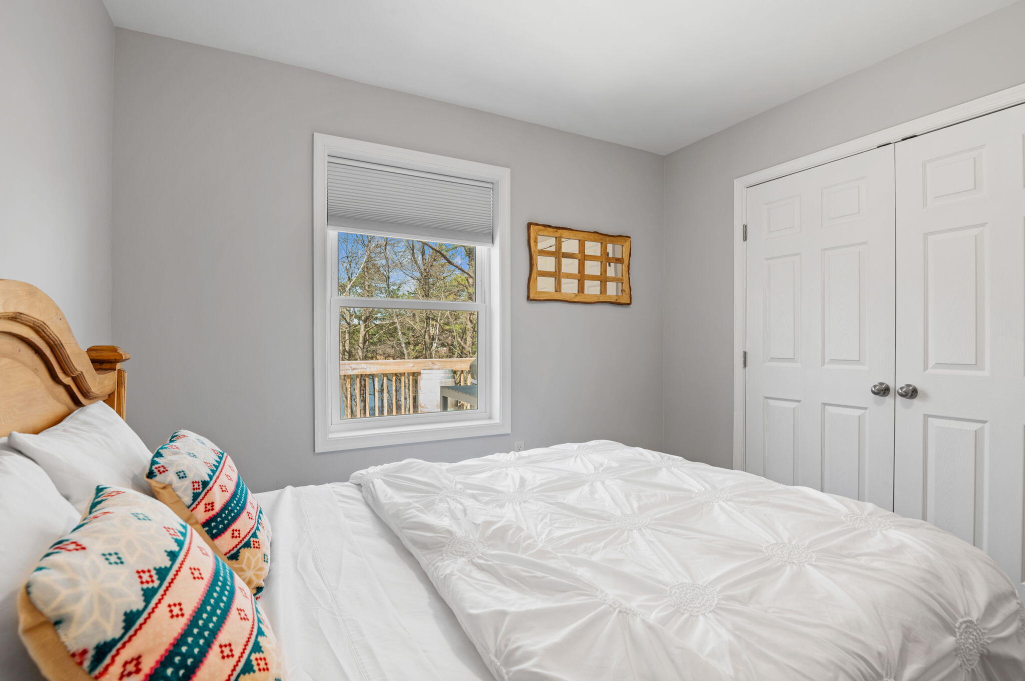 121 English Ivy Ct, Long Pond, Pennsylvania image 37