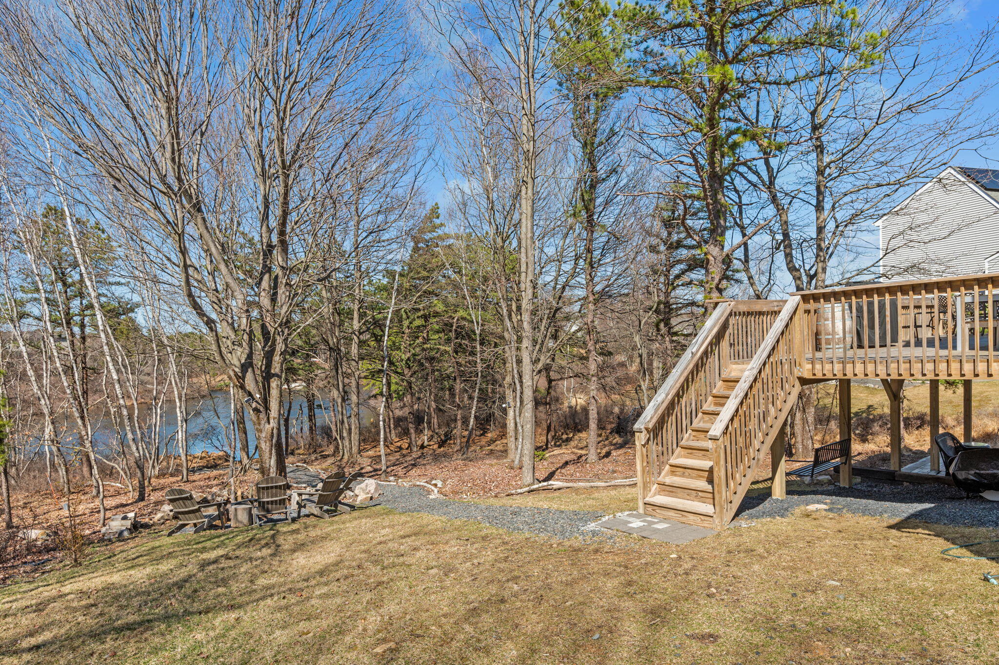 121 English Ivy Ct, Long Pond, Pennsylvania image 44