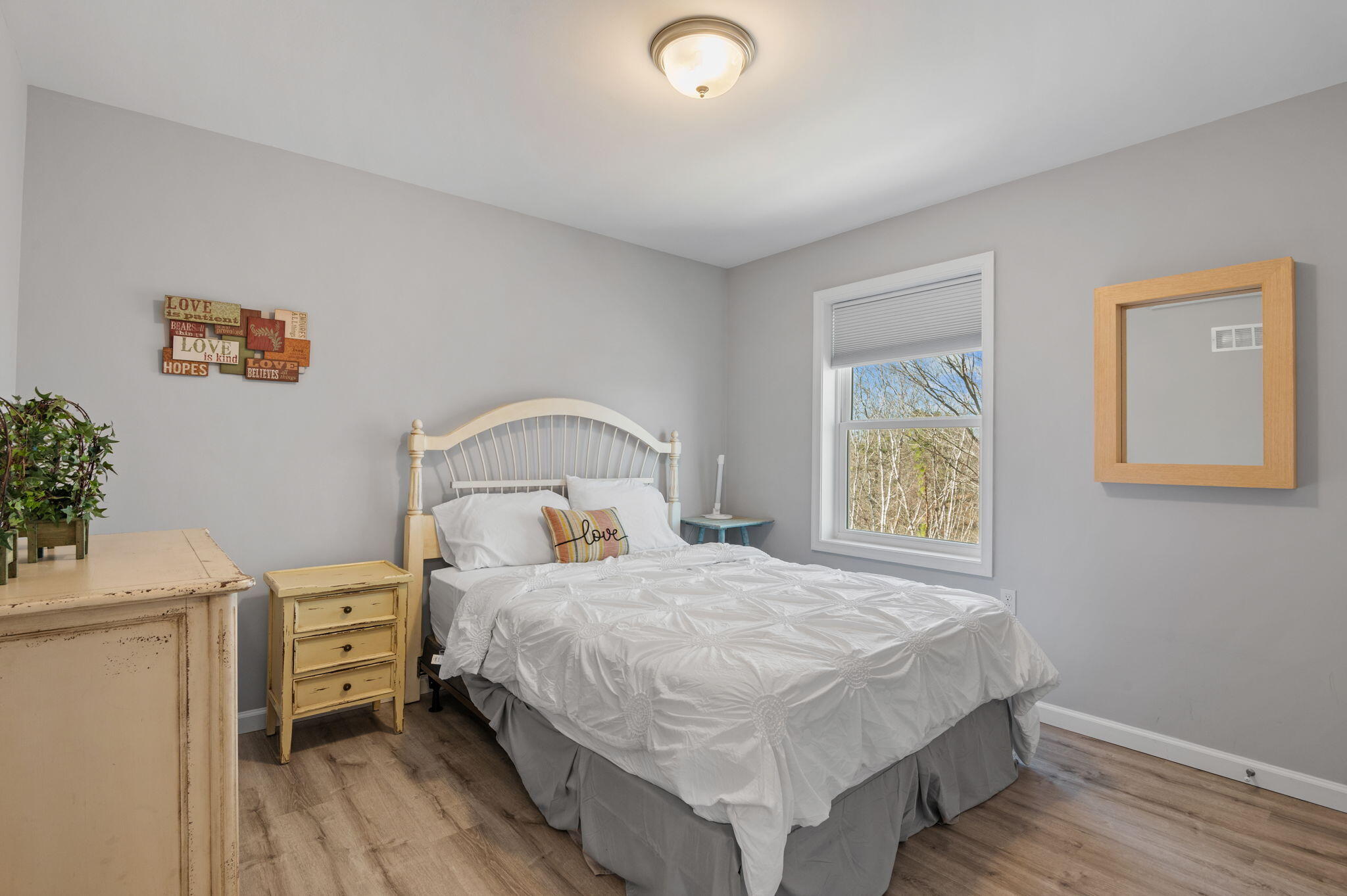 121 English Ivy Ct, Long Pond, Pennsylvania image 40