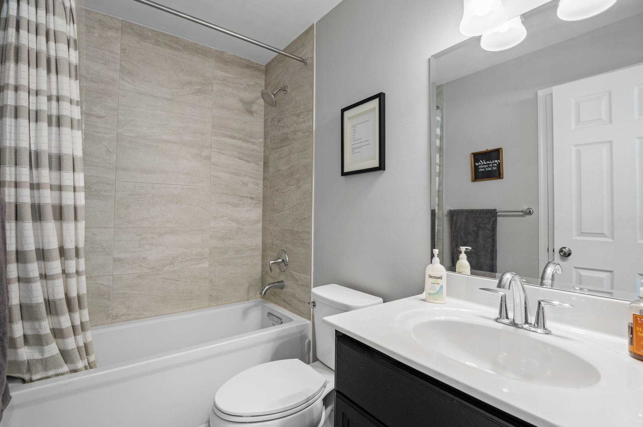 121 English Ivy Ct, Long Pond, Pennsylvania image 39
