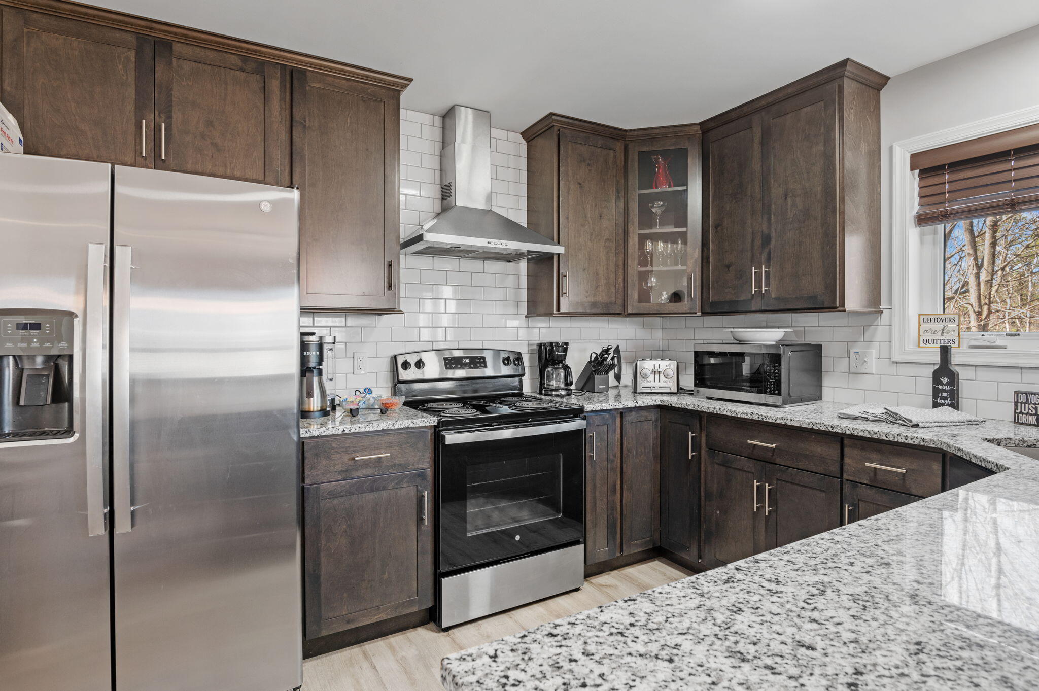 121 English Ivy Ct, Long Pond, Pennsylvania image 17