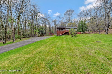 Featured picture for the property PM-105417