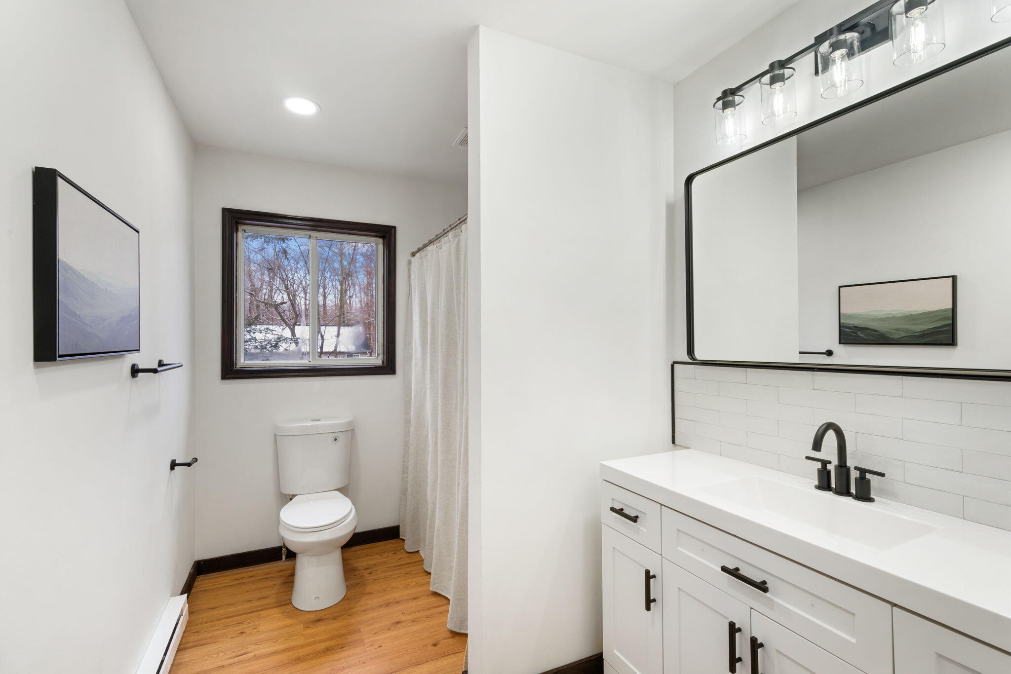 7174 Falstaff Drive, Tobyhanna, Pennsylvania image 18