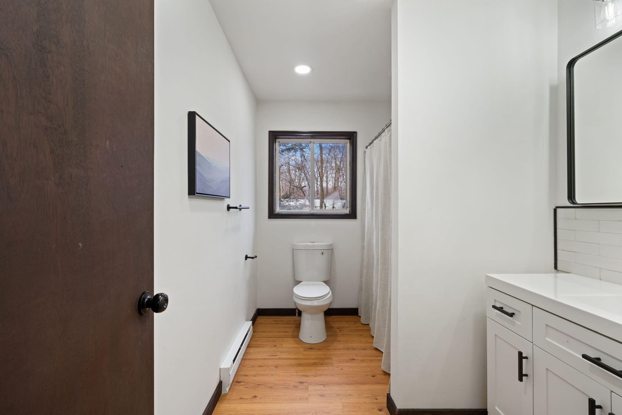 7174 Falstaff Drive, Tobyhanna, Pennsylvania image 19