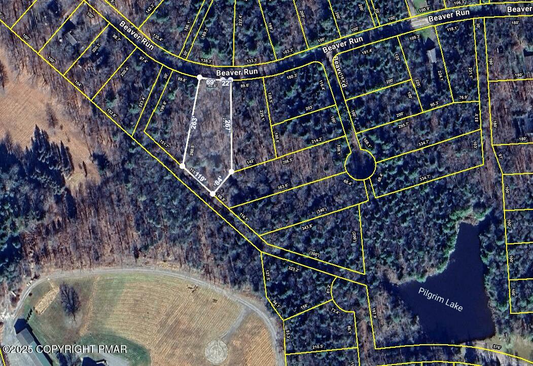 2048 Beaver Run Road 1022