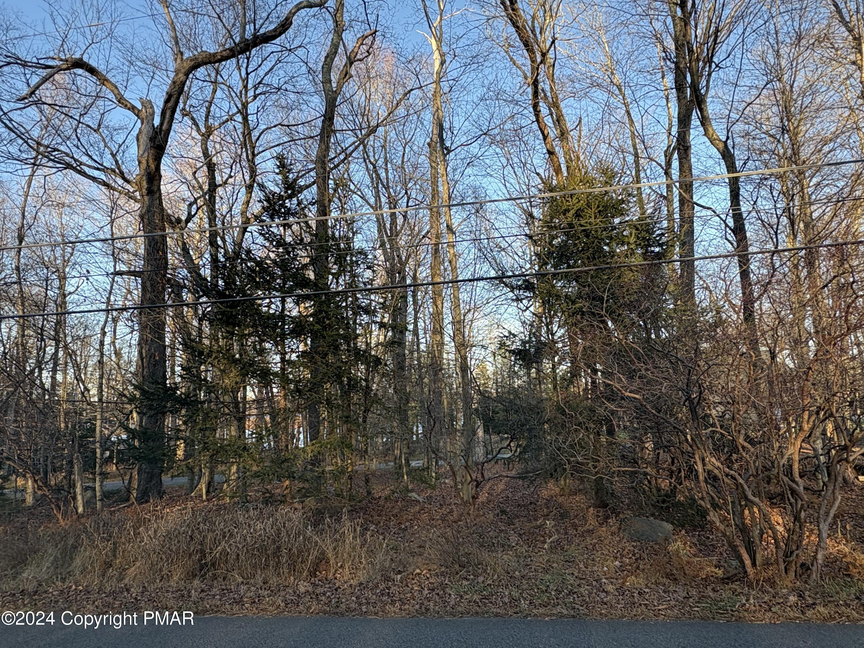 35 Pocono Drive, Gouldsboro, Pennsylvania image 2