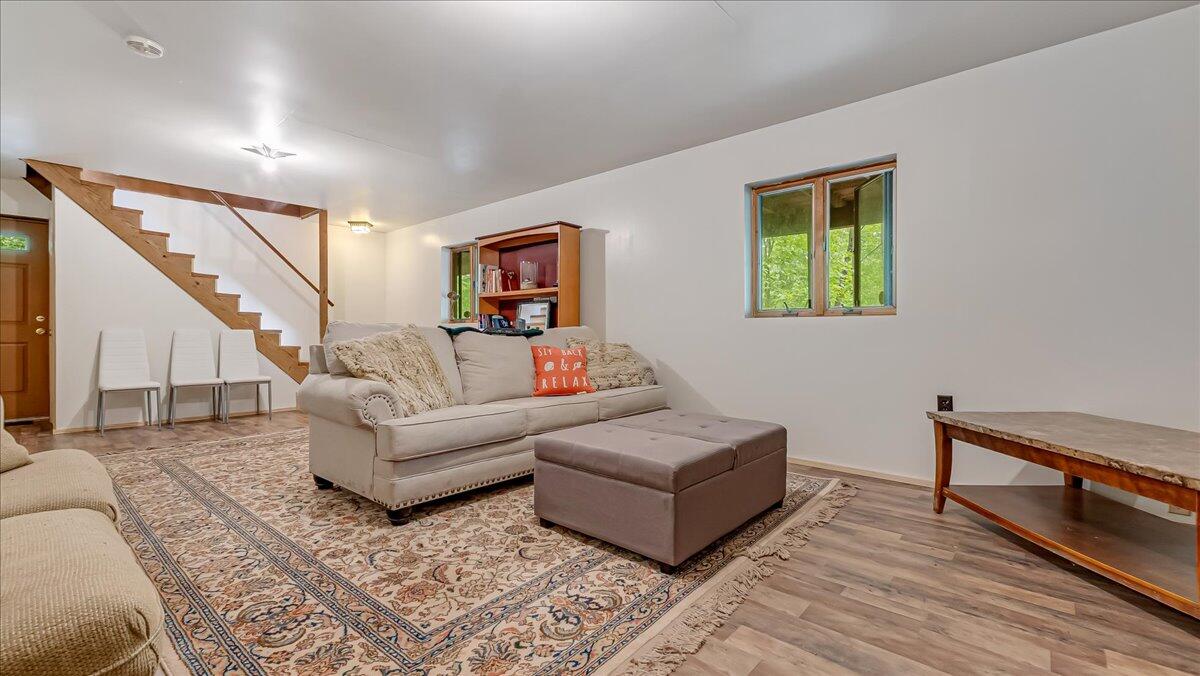 2130 Southport Drive, Bushkill, Pennsylvania image 32