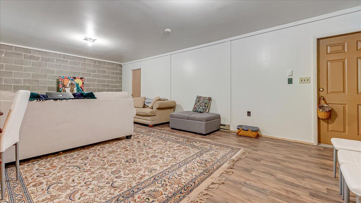 2130 Southport Drive, Bushkill, Pennsylvania image 31