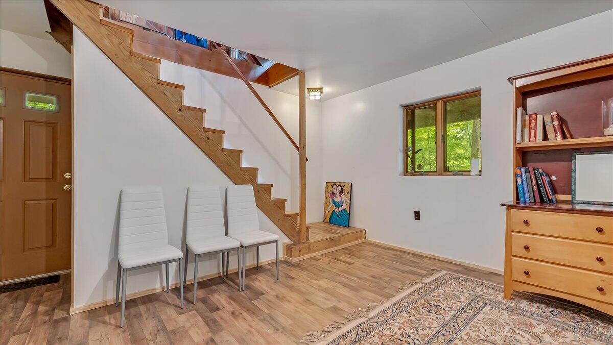 2130 Southport Drive, Bushkill, Pennsylvania image 33