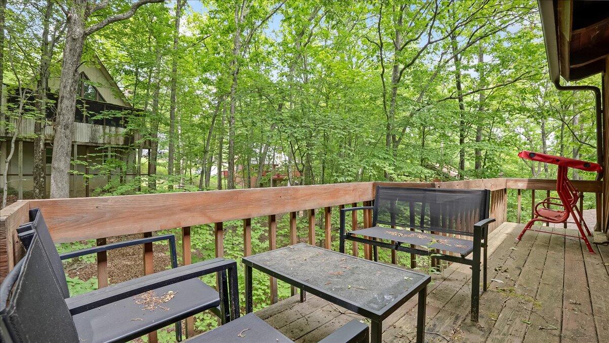 2130 Southport Drive, Bushkill, Pennsylvania image 40