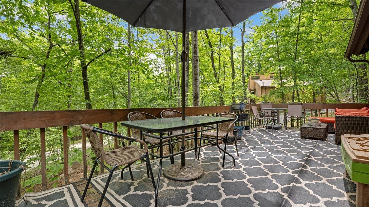 2130 Southport Drive, Bushkill, Pennsylvania image 38