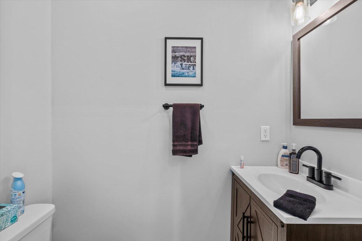 376 Linden Court #376, Tannersville, Pennsylvania image 12