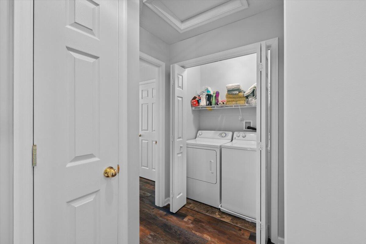 376 Linden Court #376, Tannersville, Pennsylvania image 31