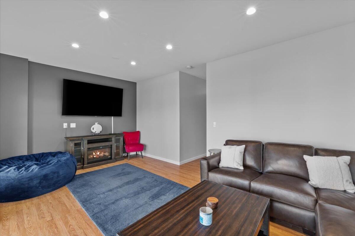 376 Linden Court #376, Tannersville, Pennsylvania image 37