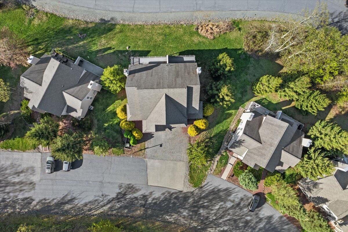 376 Linden Court #376, Tannersville, Pennsylvania image 46