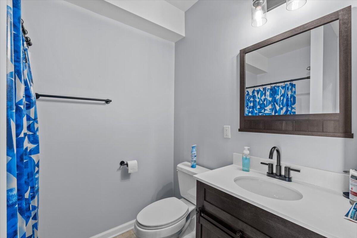 376 Linden Court #376, Tannersville, Pennsylvania image 40