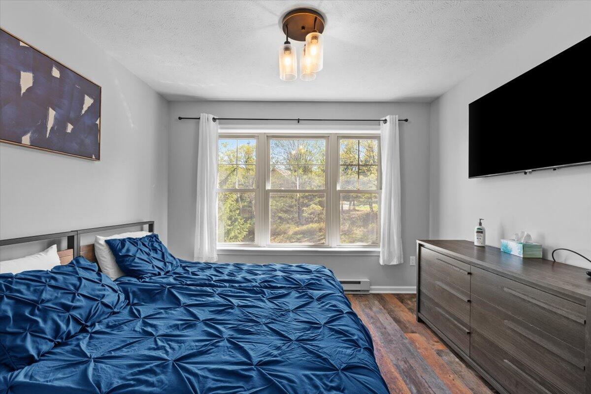 376 Linden Court #376, Tannersville, Pennsylvania image 33
