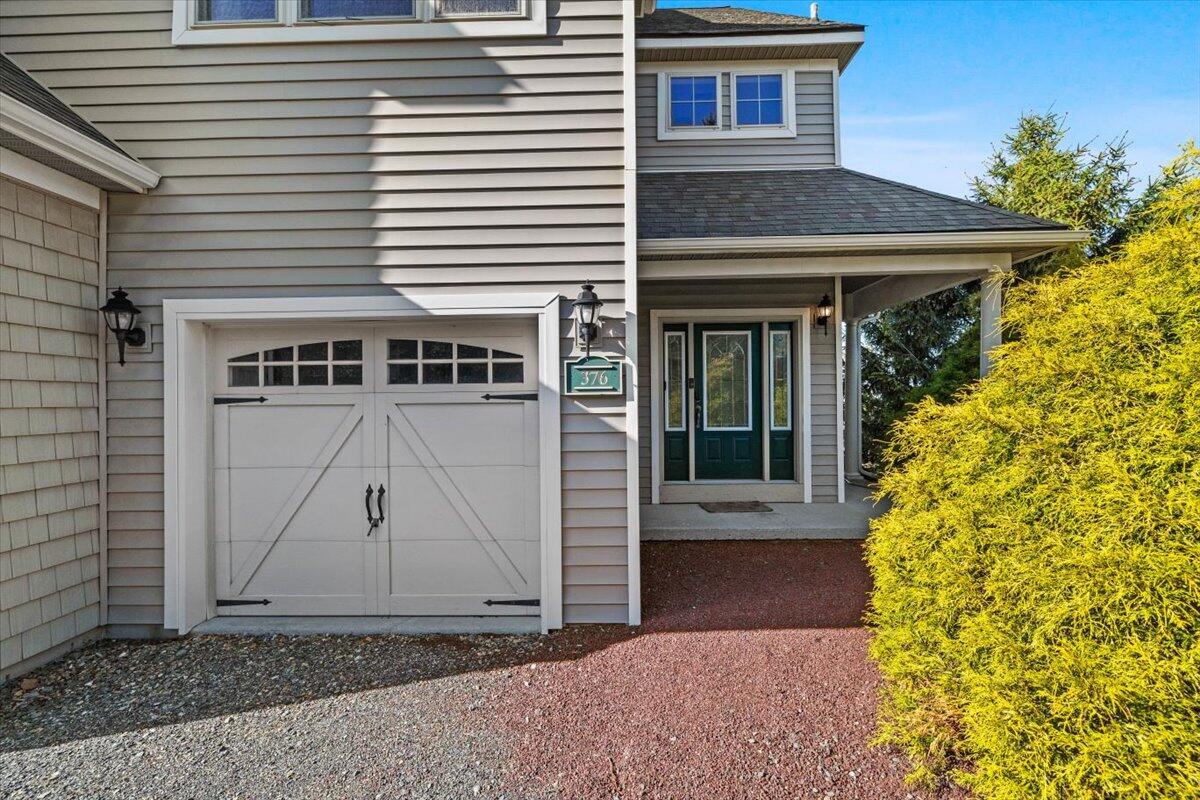 376 Linden Court #376, Tannersville, Pennsylvania image 22