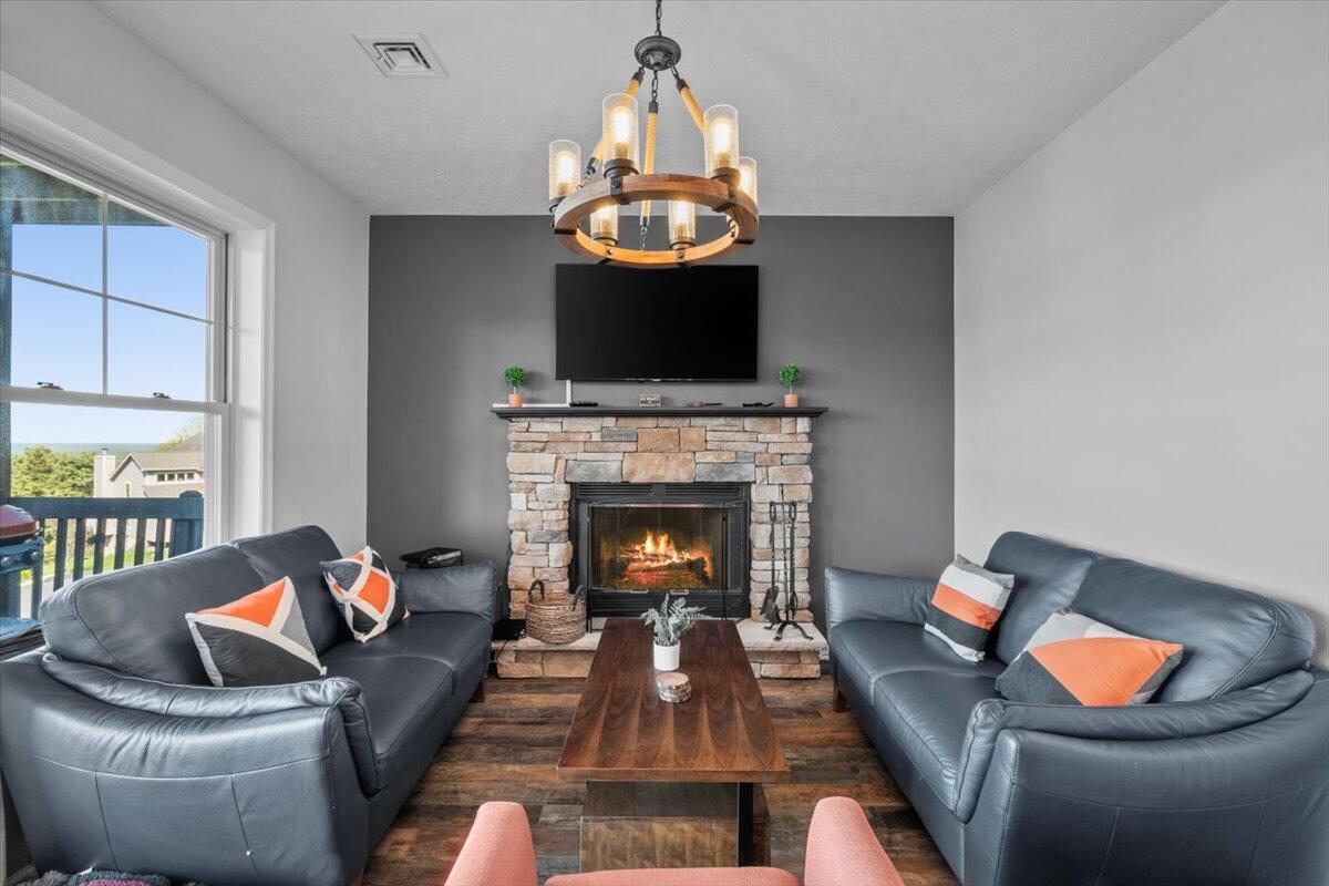 376 Linden Court #376, Tannersville, Pennsylvania image 17