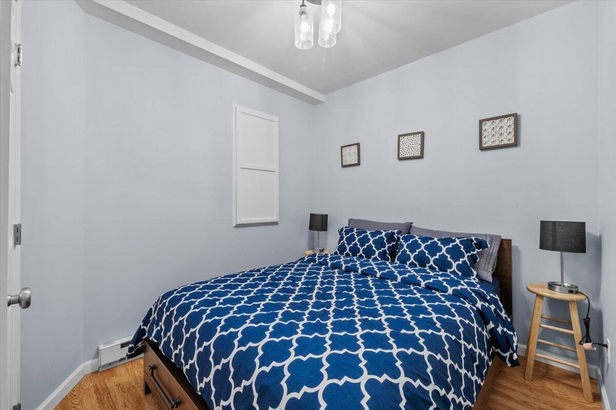 376 Linden Court #376, Tannersville, Pennsylvania image 38